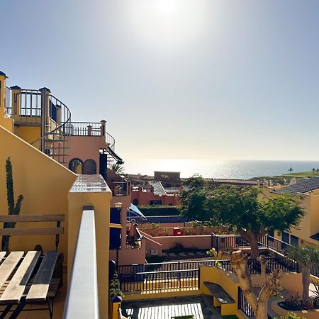 Meloneras By The Sea By Tenpropertiesgc San Bartolomé Zewnętrze zdjęcie