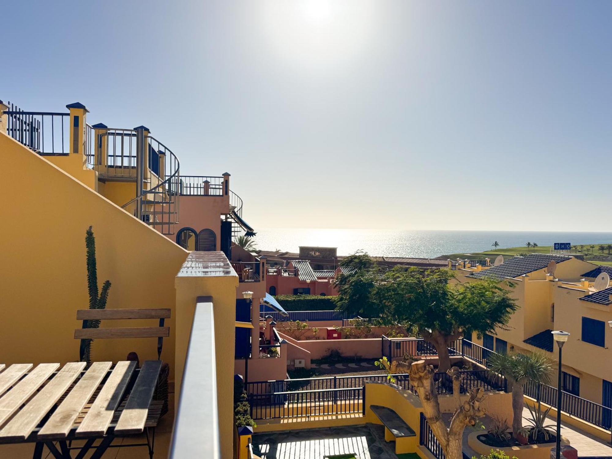 Meloneras By The Sea By Tenpropertiesgc San Bartolomé Zewnętrze zdjęcie